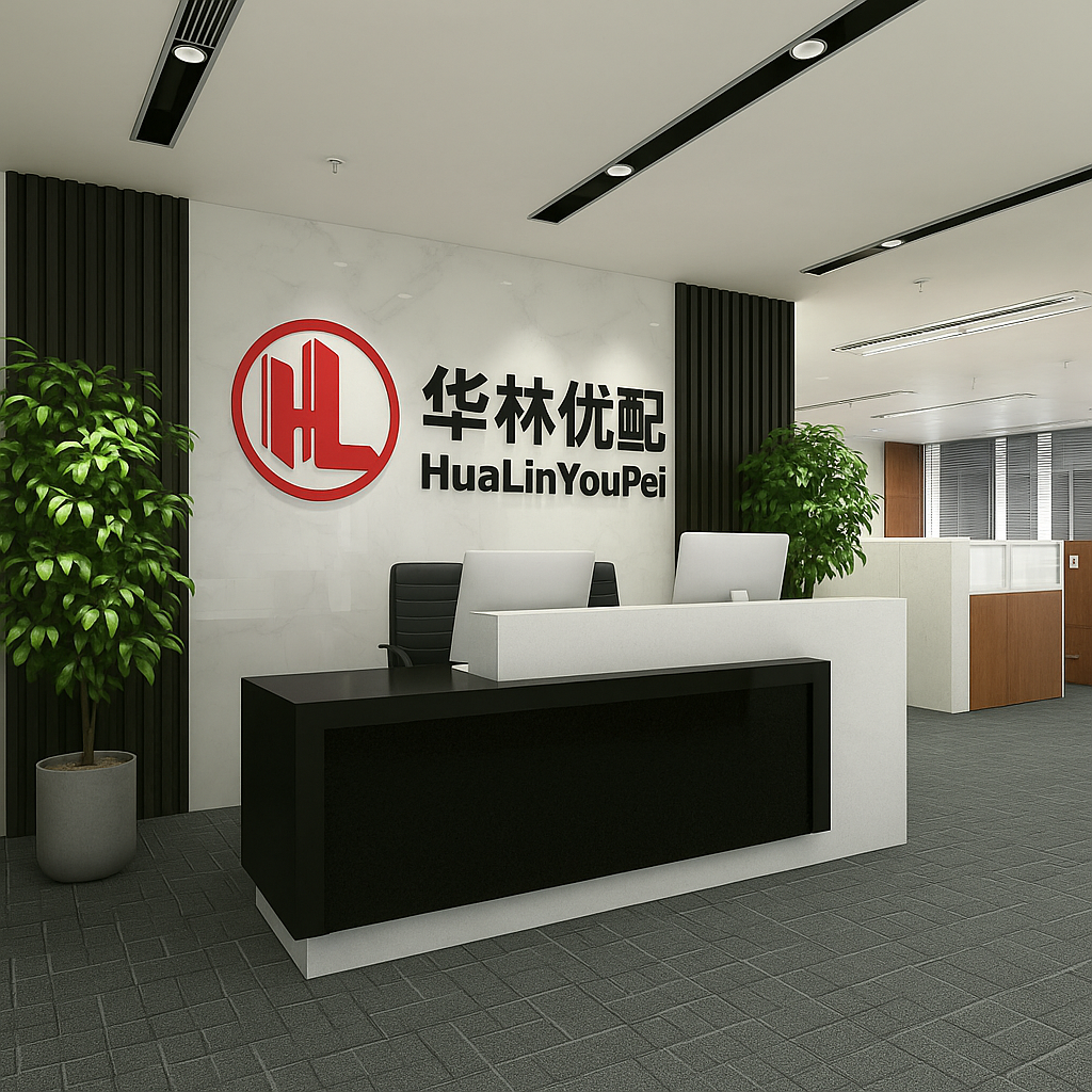 配资门户网站 中金：上调周大福目标价至14.92港元 评级“跑赢行业”
